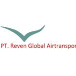 logo reven global