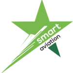 logo smart air