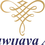logo sriwijaya air