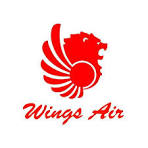logo wings air