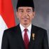 jokowi